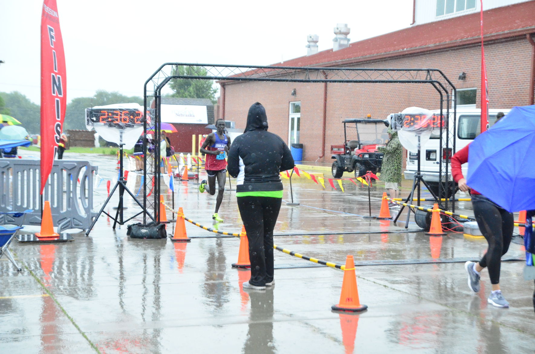 8-24-19 State Fair Marathon (33).JPG
